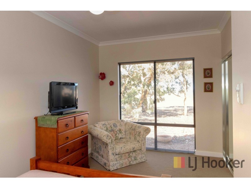 22 Hammerston Way, Frankland WA 6396