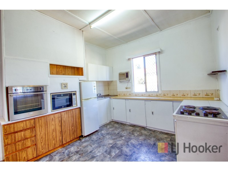 8 Limmer Street, Manjimup WA 6258