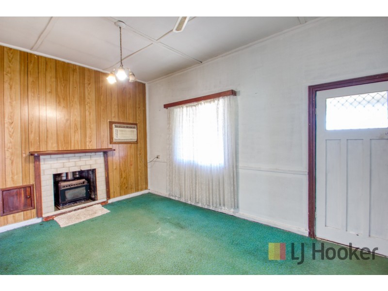 8 Limmer Street, Manjimup WA 6258