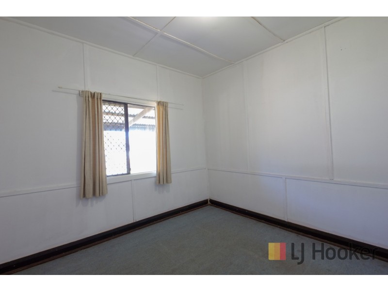 8 Limmer Street, Manjimup WA 6258