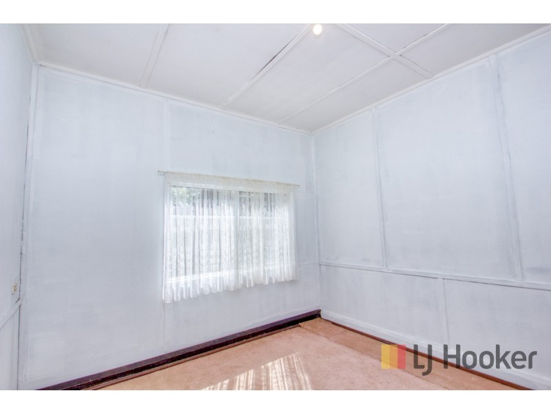 8 Limmer Street, Manjimup WA 6258