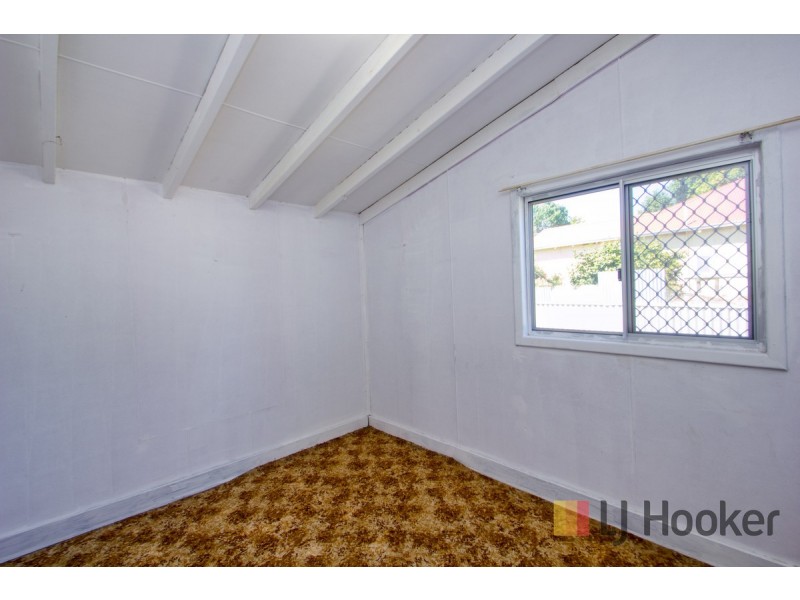 8 Limmer Street, Manjimup WA 6258