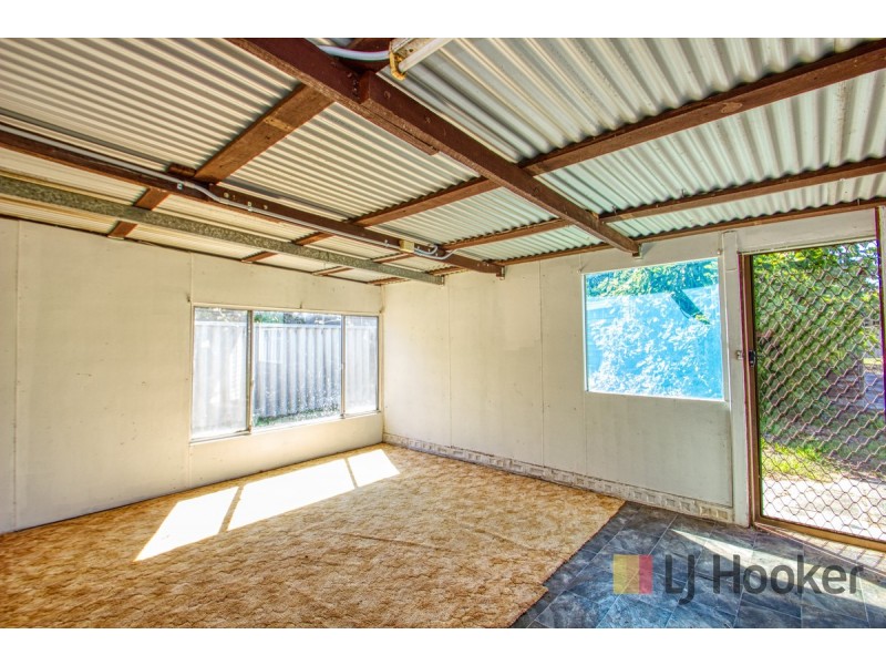 8 Limmer Street, Manjimup WA 6258
