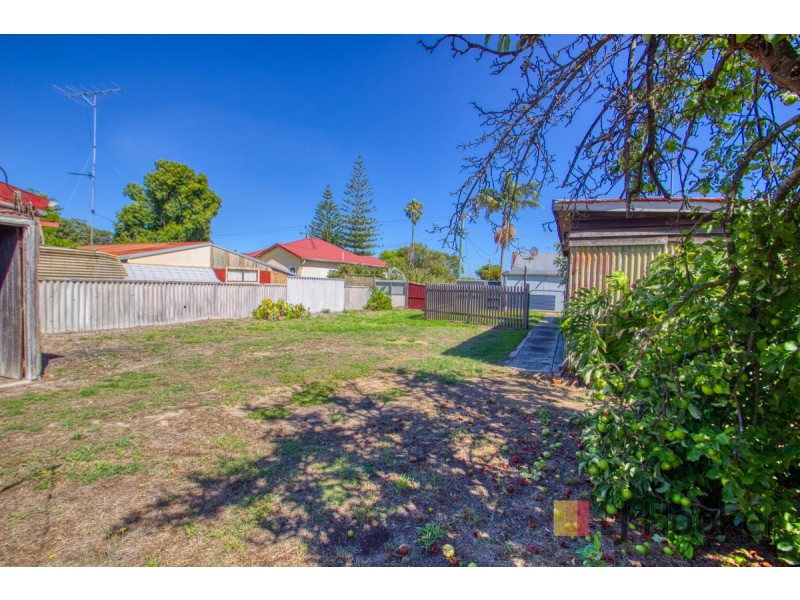 8 Limmer Street, Manjimup WA 6258