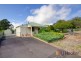 8 Doust Street, Manjimup WA 6258