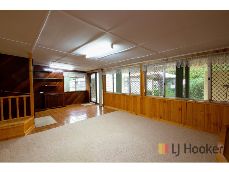8 Doust Street, Manjimup WA 6258