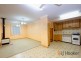 8 Doust Street, Manjimup WA 6258