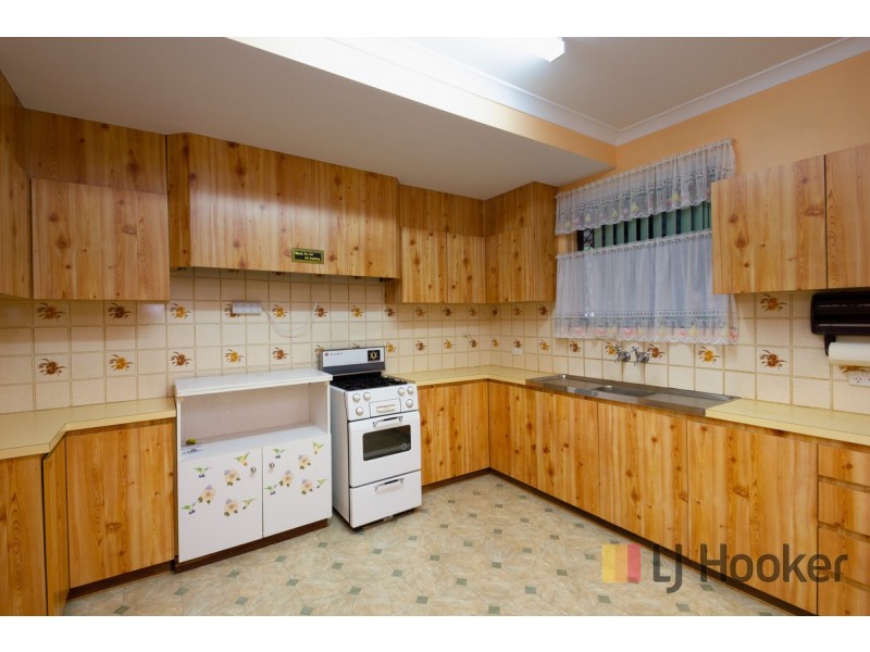 8 Doust Street, Manjimup WA 6258