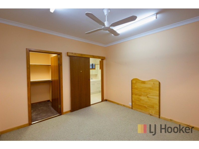 8 Doust Street, Manjimup WA 6258