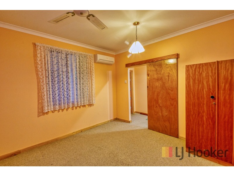 8 Doust Street, Manjimup WA 6258