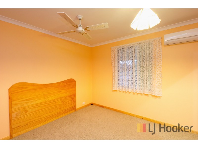 8 Doust Street, Manjimup WA 6258
