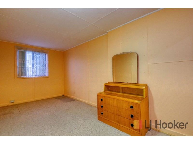 8 Doust Street, Manjimup WA 6258