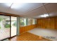 8 Doust Street, Manjimup WA 6258