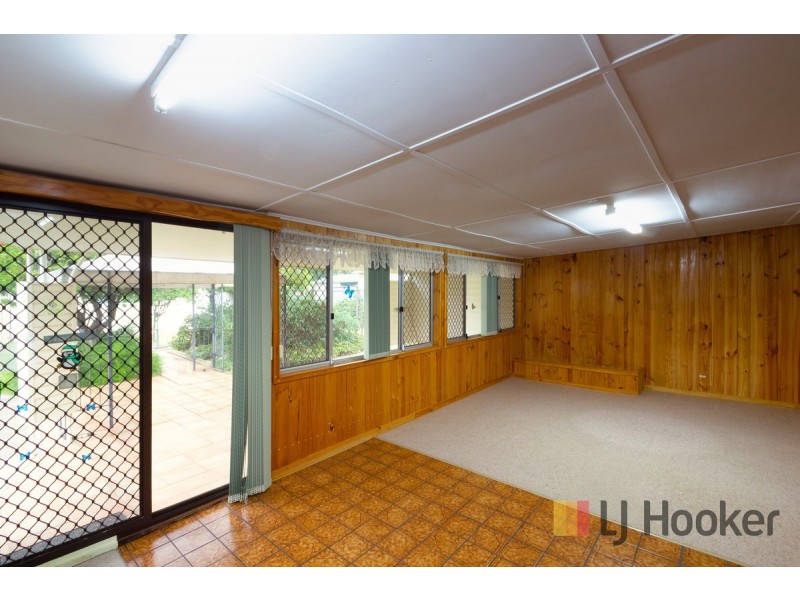 8 Doust Street, Manjimup WA 6258