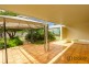 8 Doust Street, Manjimup WA 6258