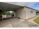 8 Doust Street, Manjimup WA 6258