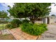 8 Doust Street, Manjimup WA 6258