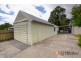 8 Doust Street, Manjimup WA 6258