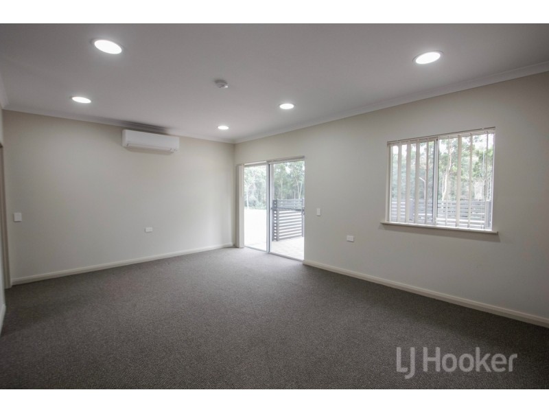 10 Hospital Avenue, Pemberton WA 6260