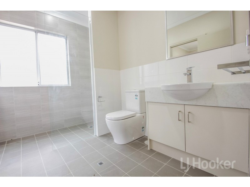 10 Hospital Avenue, Pemberton WA 6260