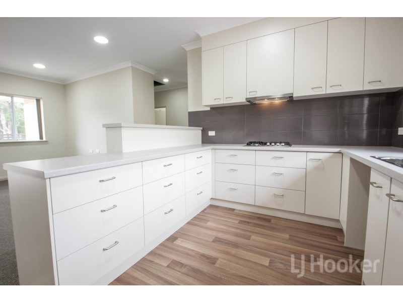 10 Hospital Avenue, Pemberton WA 6260