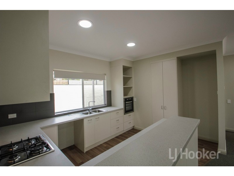 10 Hospital Avenue, Pemberton WA 6260