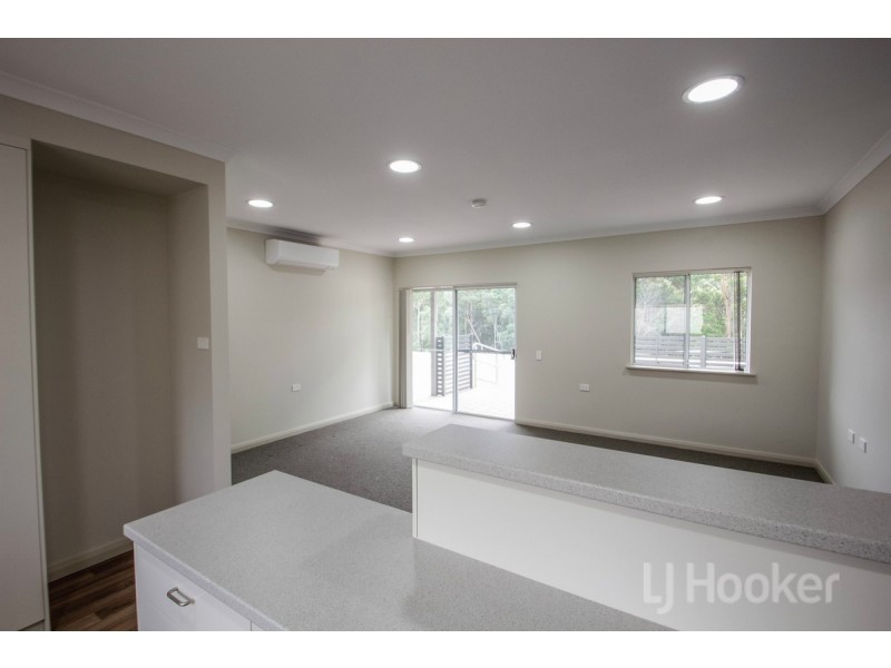 10 Hospital Avenue, Pemberton WA 6260