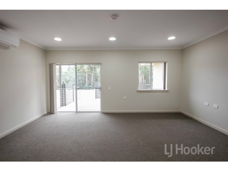 10 Hospital Avenue, Pemberton WA 6260