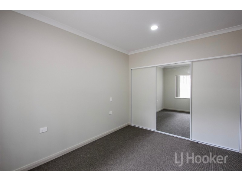 10 Hospital Avenue, Pemberton WA 6260