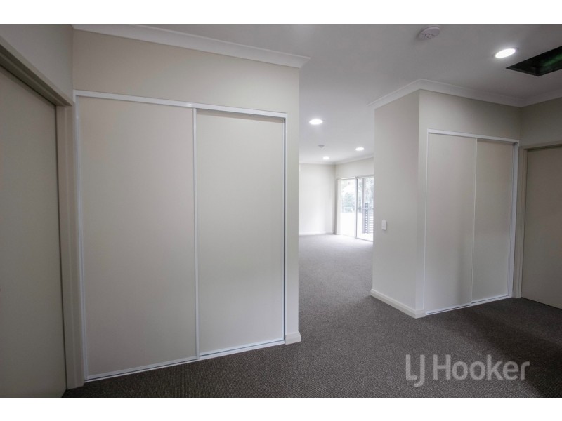 10 Hospital Avenue, Pemberton WA 6260