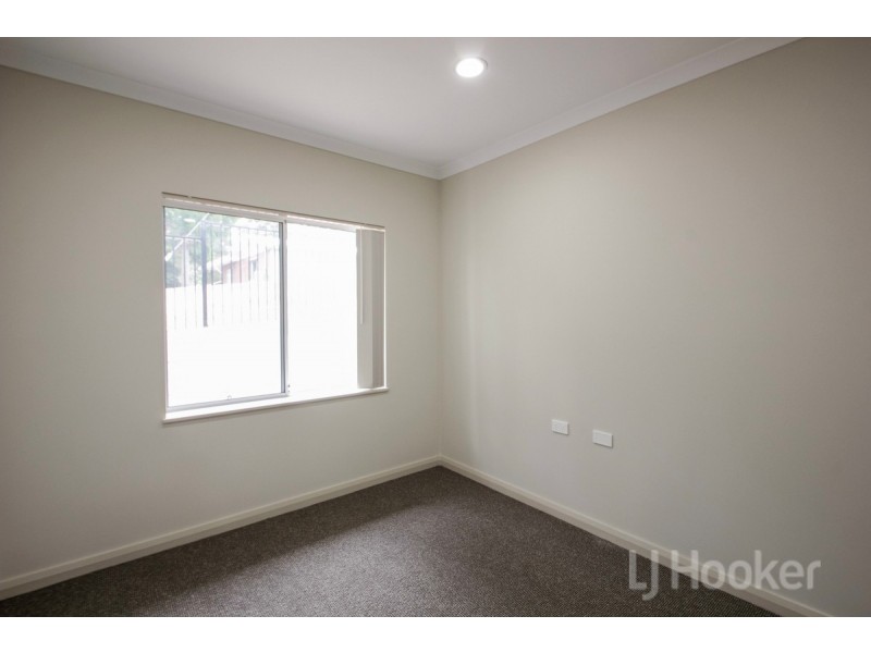 10 Hospital Avenue, Pemberton WA 6260