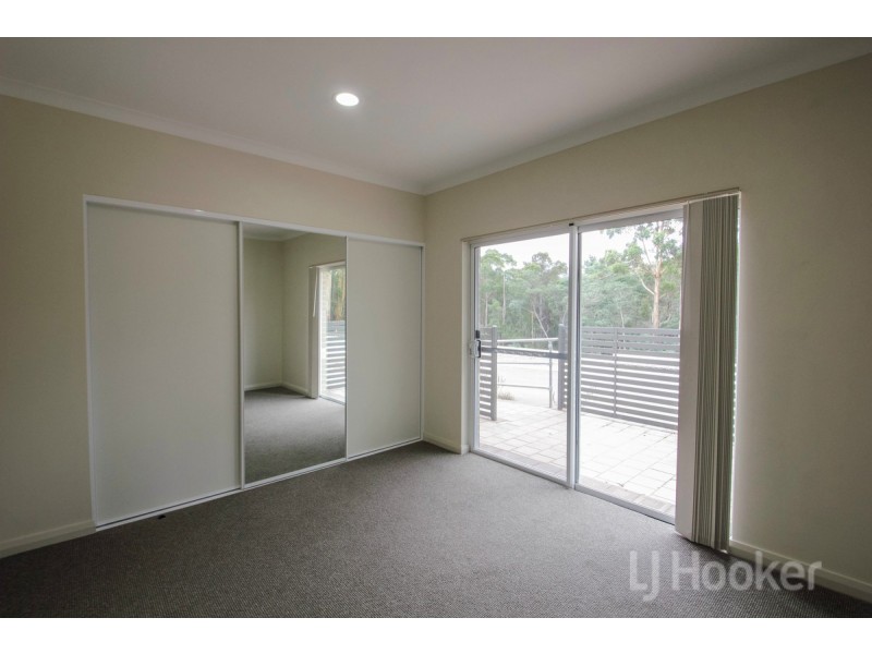 10 Hospital Avenue, Pemberton WA 6260