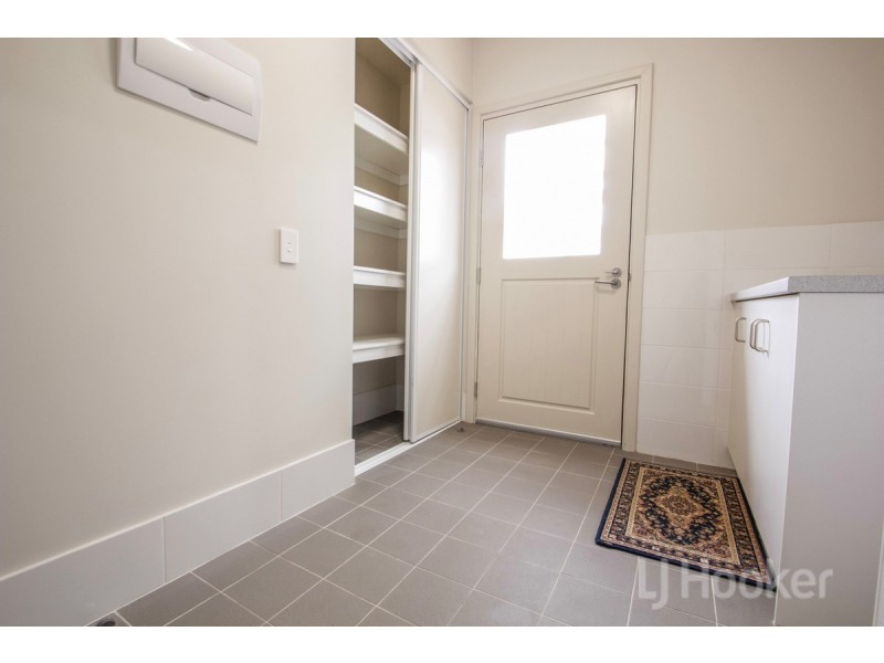 10 Hospital Avenue, Pemberton WA 6260