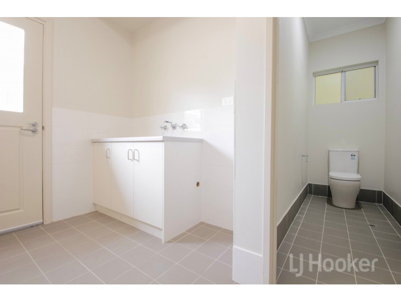 10 Hospital Avenue, Pemberton WA 6260