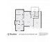 10 Hospital Avenue, Pemberton WA 6260 Floorplan