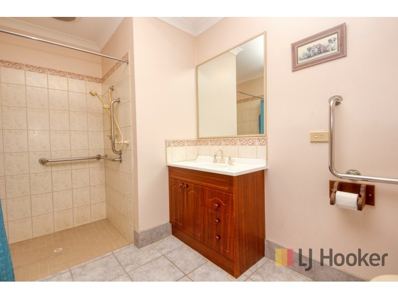 132 Browns Road, Pemberton WA 6260