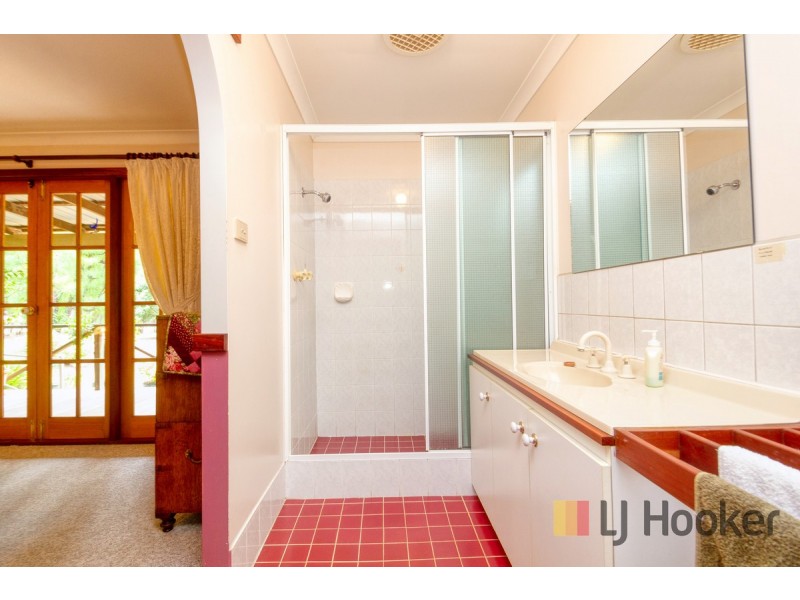 132 Browns Road, Pemberton WA 6260