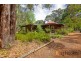 132 Browns Road, Pemberton WA 6260