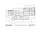 132 Browns Road, Pemberton WA 6260 Floorplan