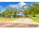 28 Guppy Street, Pemberton WA 6260