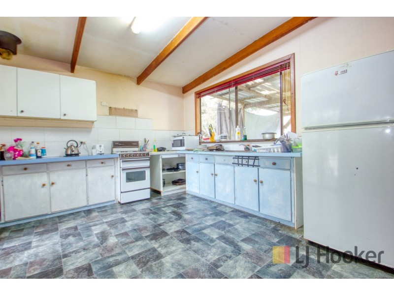 28 Guppy Street, Pemberton WA 6260