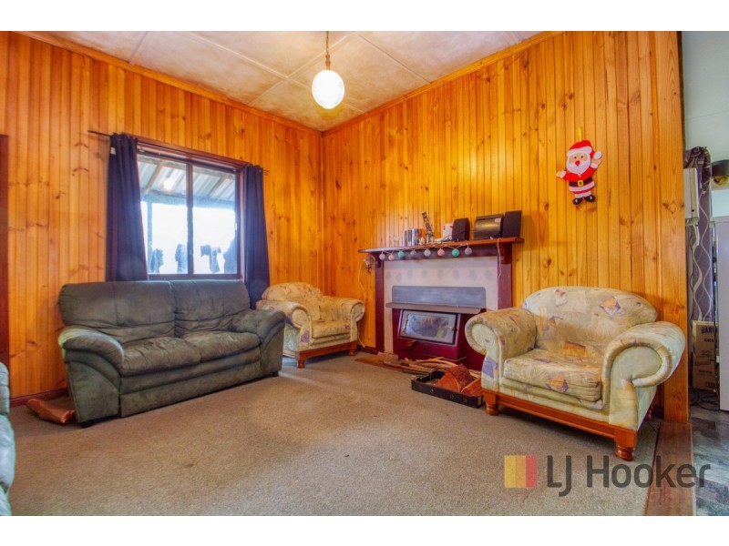 28 Guppy Street, Pemberton WA 6260