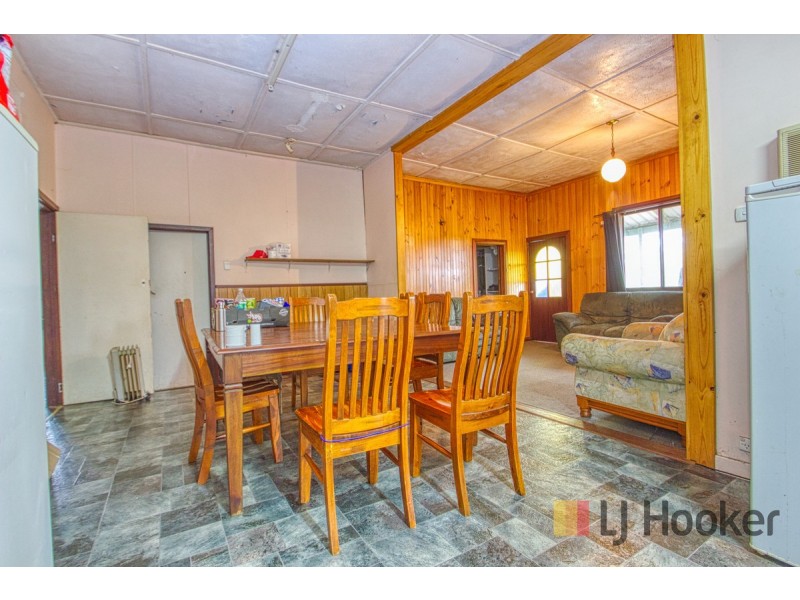 28 Guppy Street, Pemberton WA 6260