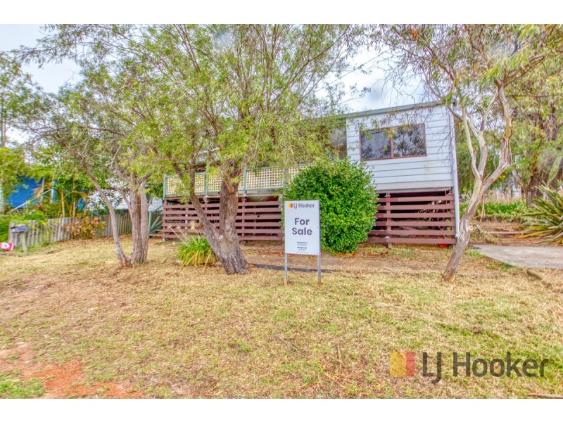 28 Guppy Street, Pemberton WA 6260