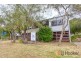 28 Guppy Street, Pemberton WA 6260