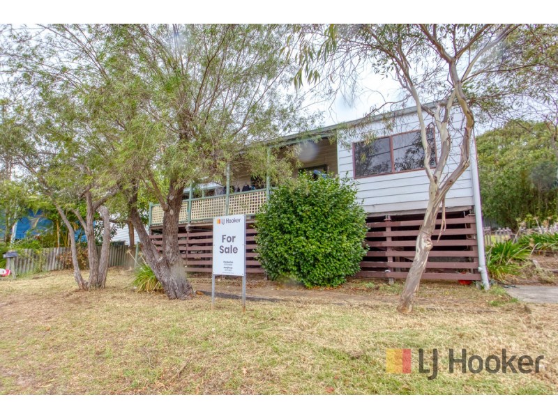 28 Guppy Street, Pemberton WA 6260