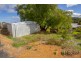 28 Guppy Street, Pemberton WA 6260