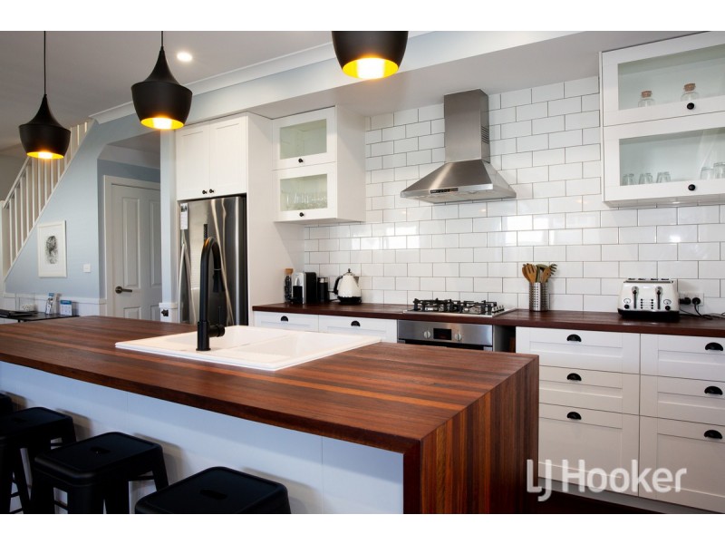 6 Pine Street, Pemberton WA 6260