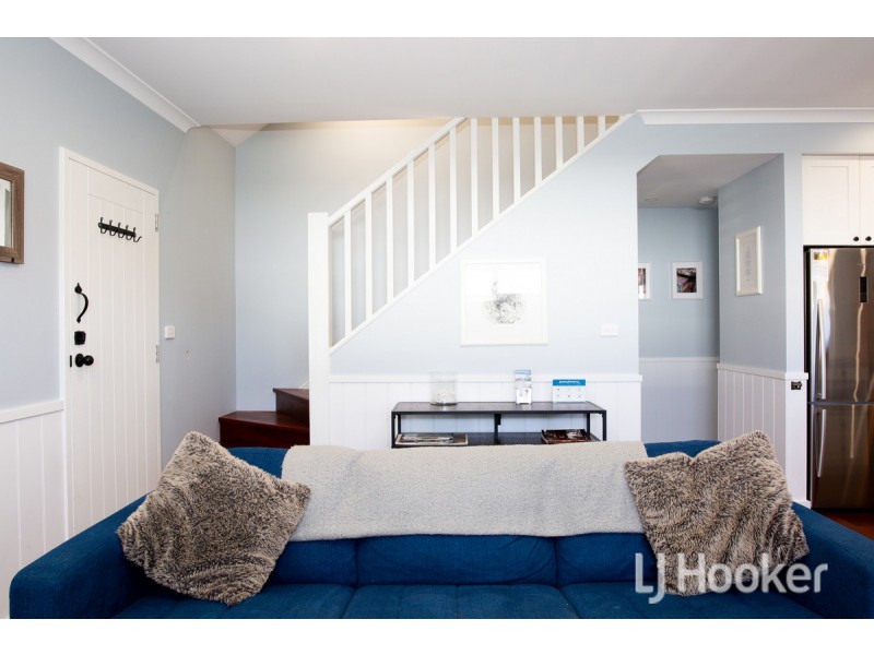 6 Pine Street, Pemberton WA 6260