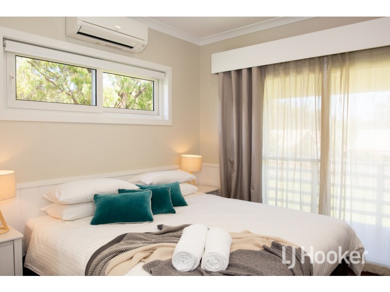 6 Pine Street, Pemberton WA 6260